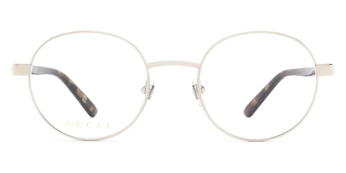 GUCC*🐝🐝🐝MODEL：GG1585O🐝🐝🐝SIZE：51口21-145🐝🐝🐝