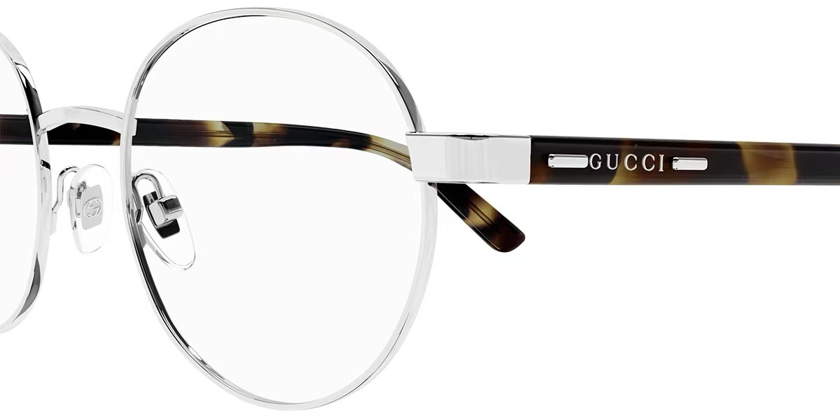 GUCC*🐝🐝🐝MODEL：GG1585O🐝🐝🐝SIZE：51口21-145🐝🐝🐝