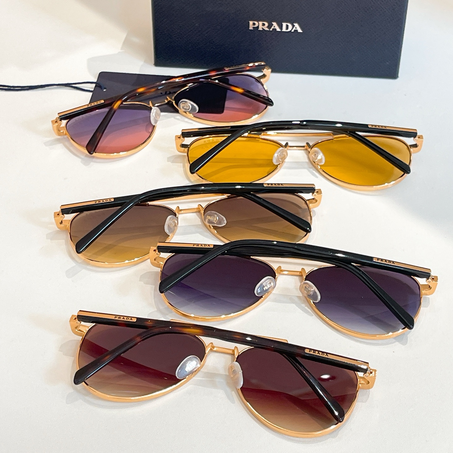 PRAD*🌟🌟🌟MODEL：OPR A58S🌟🌟🌟SIZE：61口15-147🌟🌟🌟