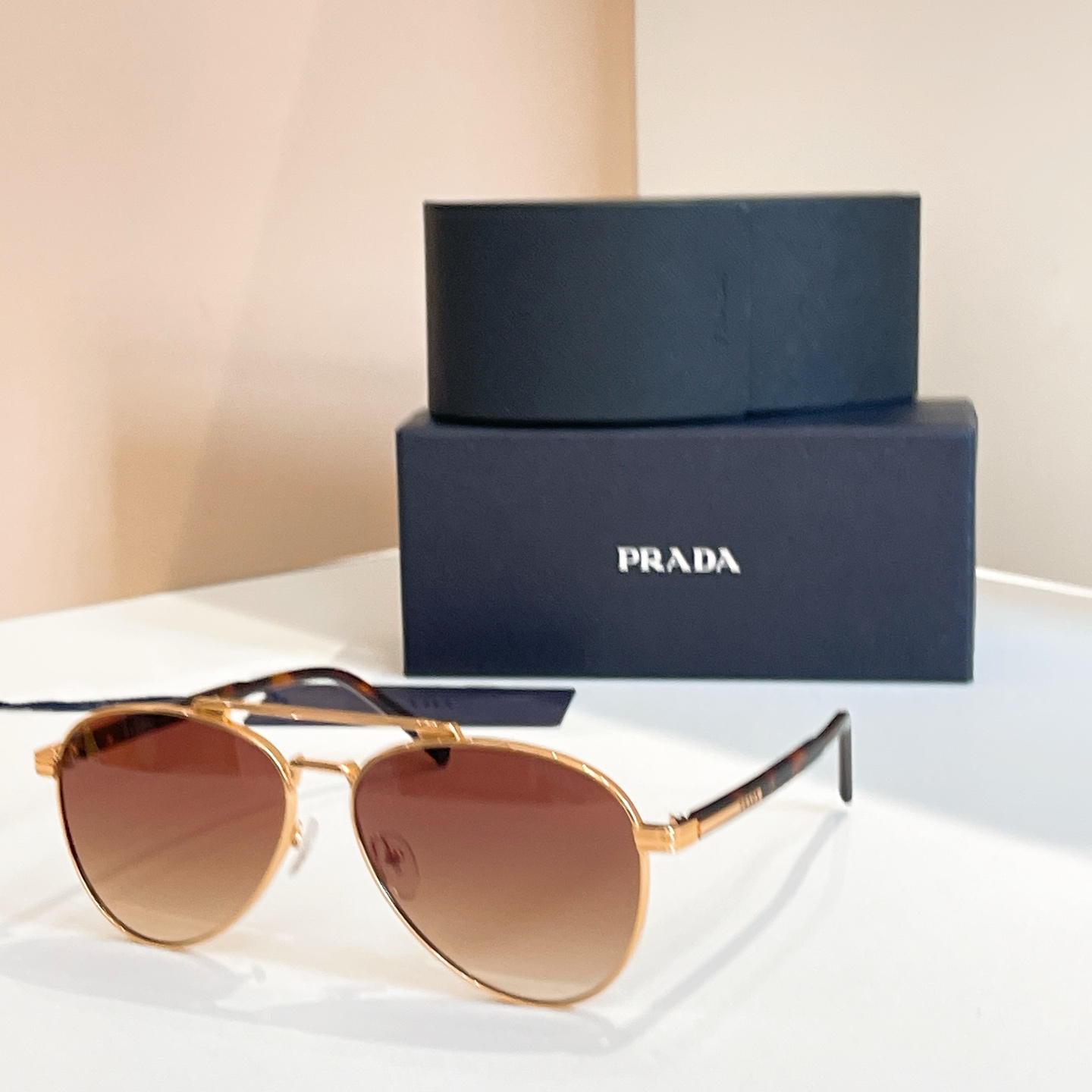 PRAD*🌟🌟🌟MODEL：OPR A58S🌟🌟🌟SIZE：61口15-147🌟🌟🌟