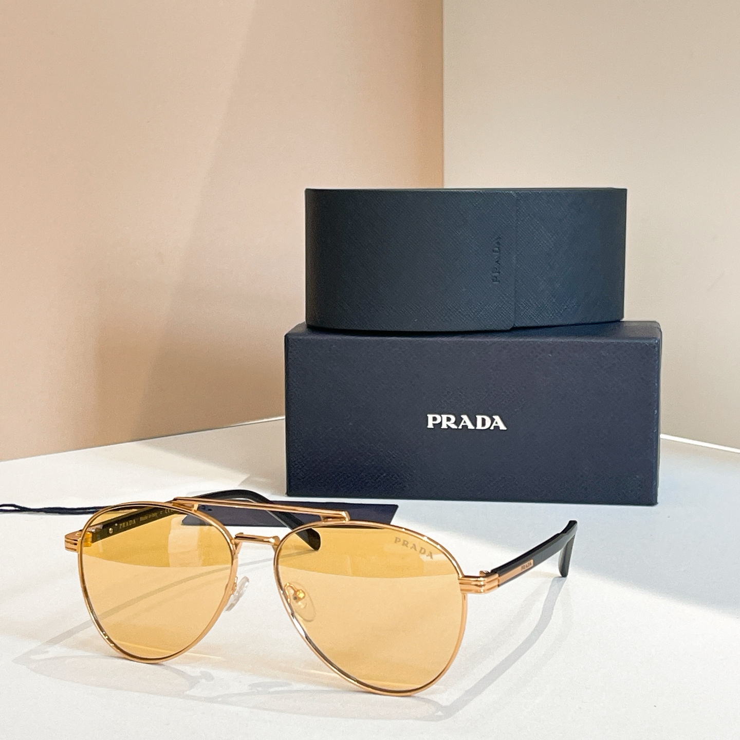 PRAD*🌟🌟🌟MODEL：OPR A58S🌟🌟🌟SIZE：61口15-147🌟🌟🌟