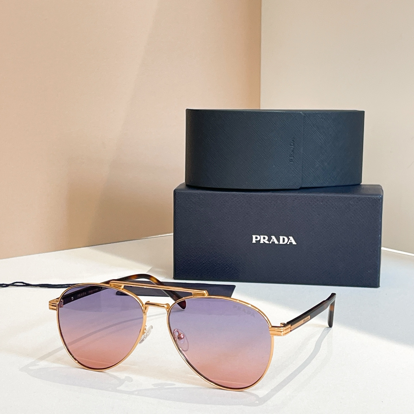 PRAD*🌟🌟🌟MODEL：OPR A58S🌟🌟🌟SIZE：61口15-147🌟🌟🌟
