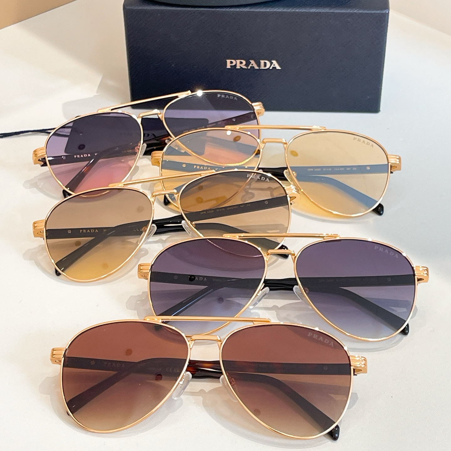 PRAD*🌟🌟🌟MODEL：OPR A58S🌟🌟🌟SIZE：61口15-147🌟🌟🌟