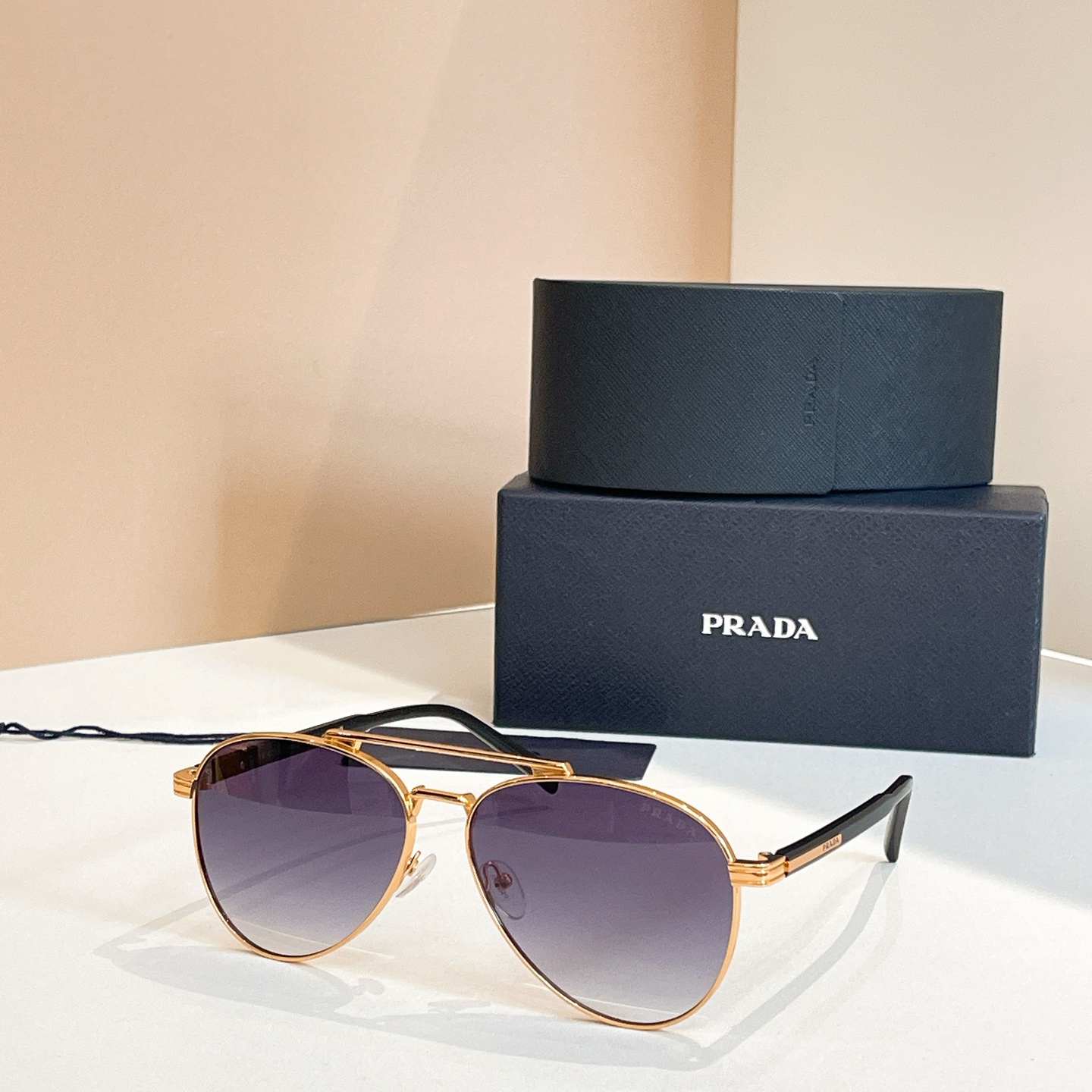 PRAD*🌟🌟🌟MODEL：OPR A58S🌟🌟🌟SIZE：61口15-147🌟🌟🌟