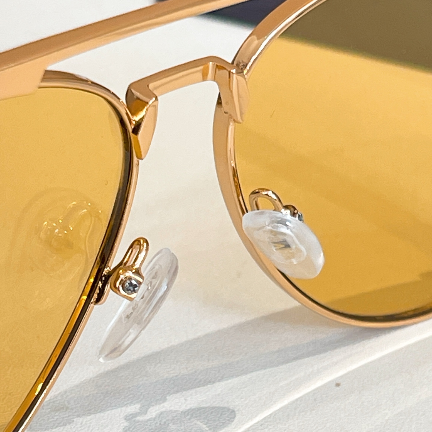 PRAD*🌟🌟🌟MODEL：OPR A58S🌟🌟🌟SIZE：61口15-147🌟🌟🌟