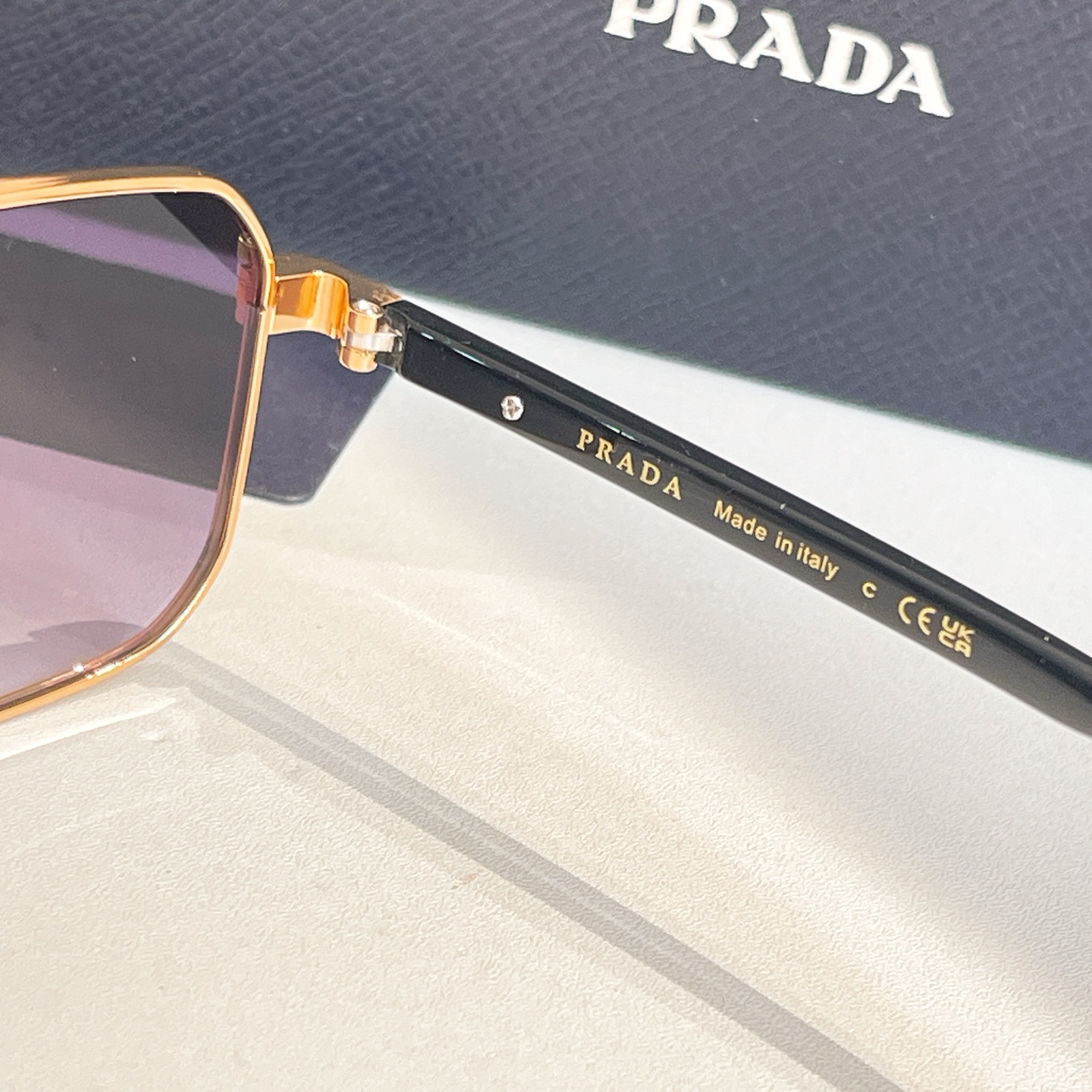 PRAD*🌟🌟🌟MODEL：PR 61S🌟🌟🌟SIZE：60口15-147🌟🌟🌟