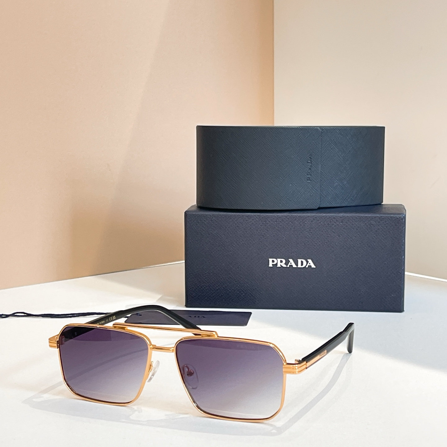 PRAD*🌟🌟🌟MODEL：PR 61S🌟🌟🌟SIZE：60口15-147🌟🌟🌟