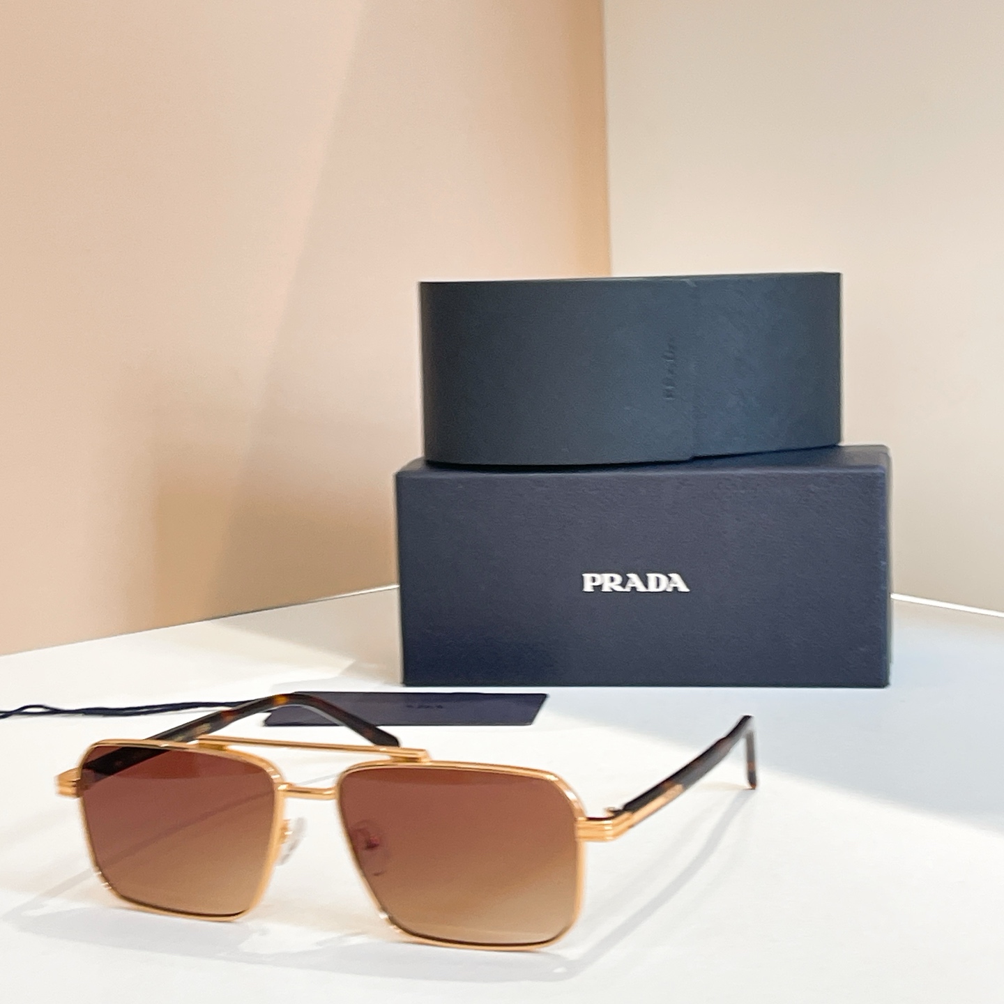PRAD*🌟🌟🌟MODEL：PR 61S🌟🌟🌟SIZE：60口15-147🌟🌟🌟