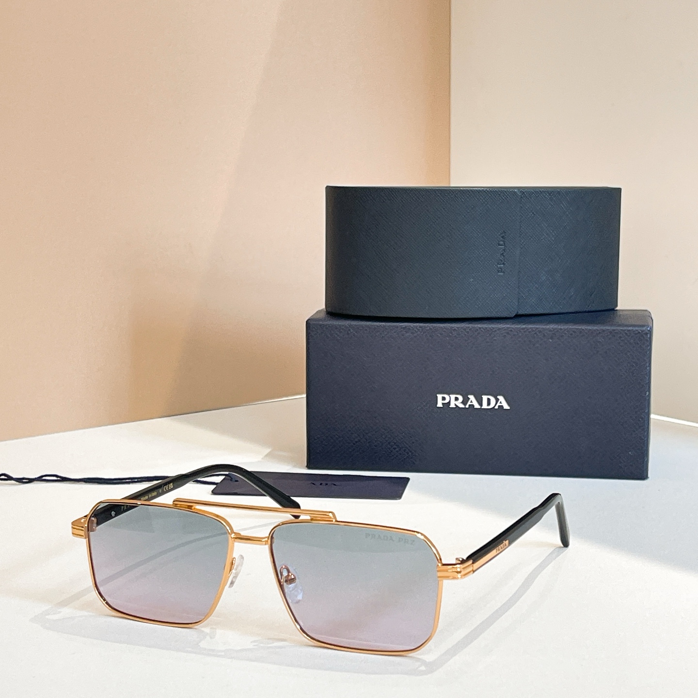 PRAD*🌟🌟🌟MODEL：PR 61S🌟🌟🌟SIZE：60口15-147🌟🌟🌟
