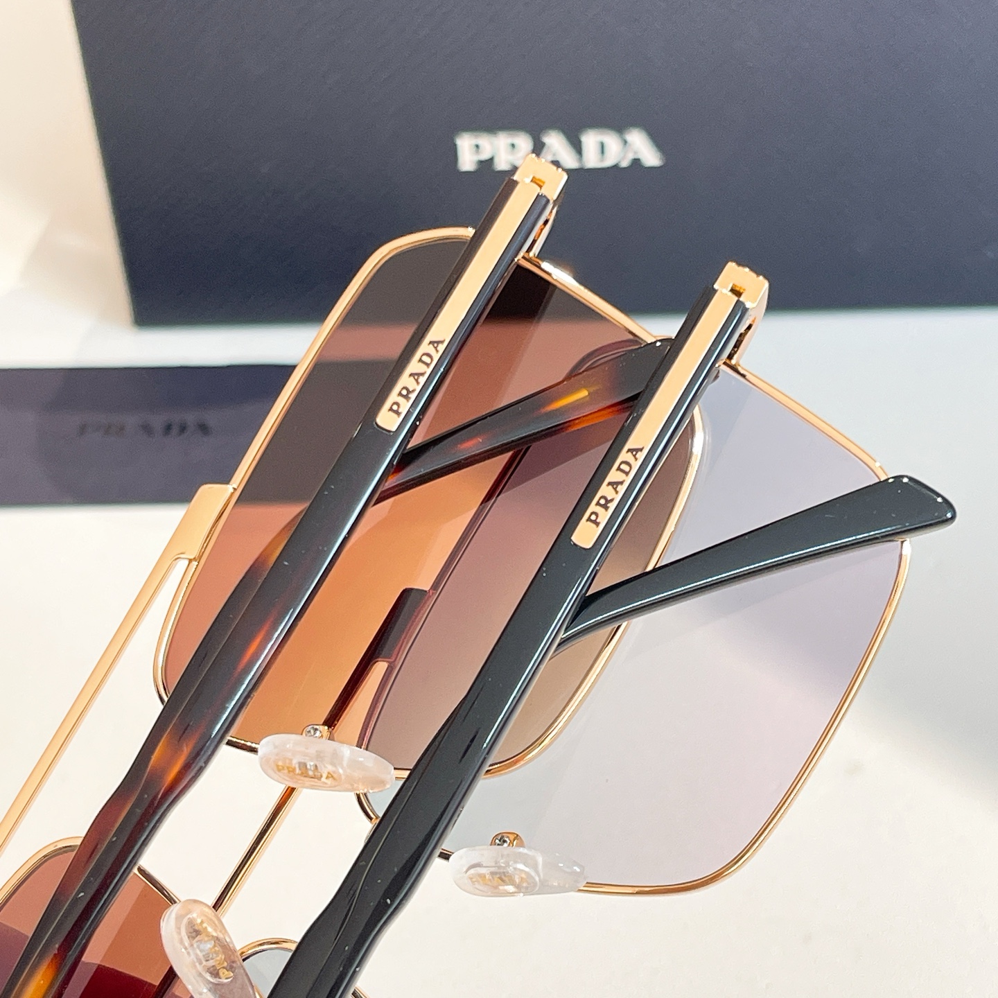 PRAD*🌟🌟🌟MODEL：PR 61S🌟🌟🌟SIZE：60口15-147🌟🌟🌟