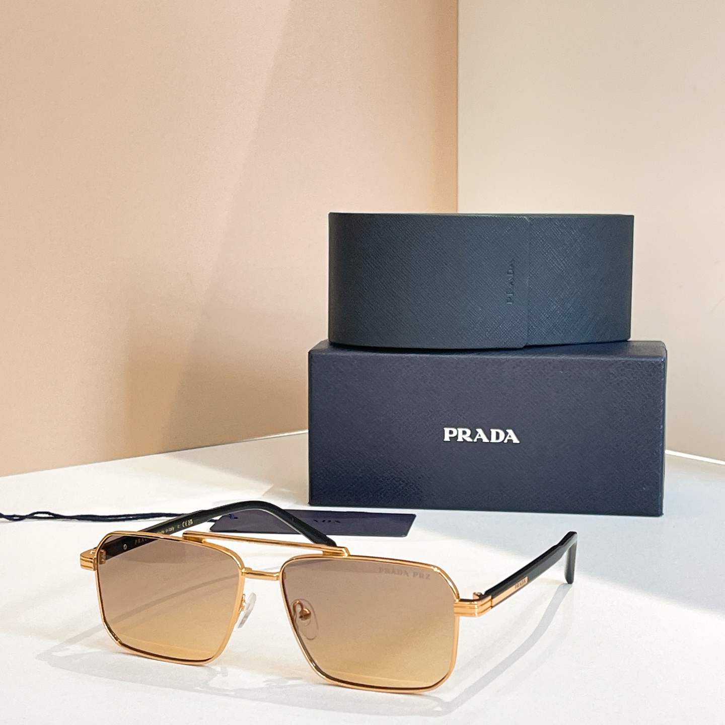 PRAD*🌟🌟🌟MODEL：PR 61S🌟🌟🌟SIZE：60口15-147🌟🌟🌟