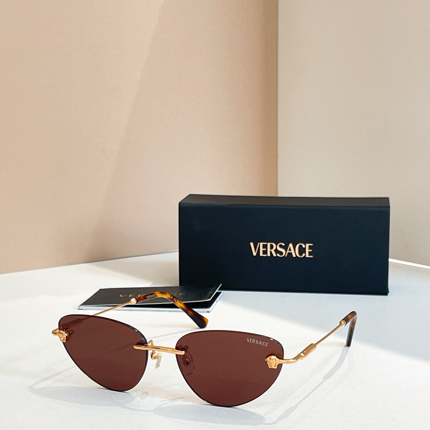 VERSAC*🌟🌟🌟MODEL：VE2281🌟🌟🌟SIZE：57口17-140🌟🌟🌟