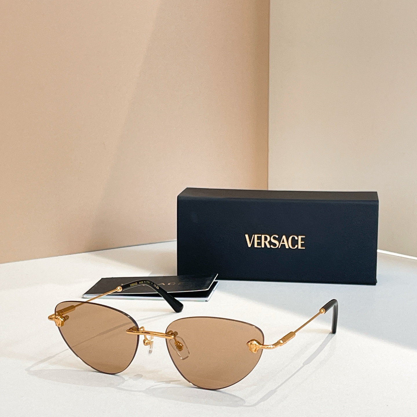 VERSAC*🌟🌟🌟MODEL：VE2281🌟🌟🌟SIZE：57口17-140🌟🌟🌟