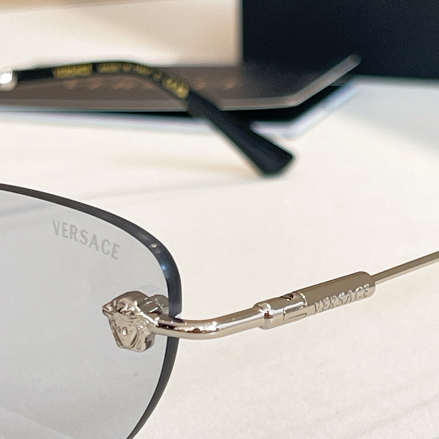 VERSAC*🌟🌟🌟MODEL：VE2281🌟🌟🌟SIZE：57口17-140🌟🌟🌟