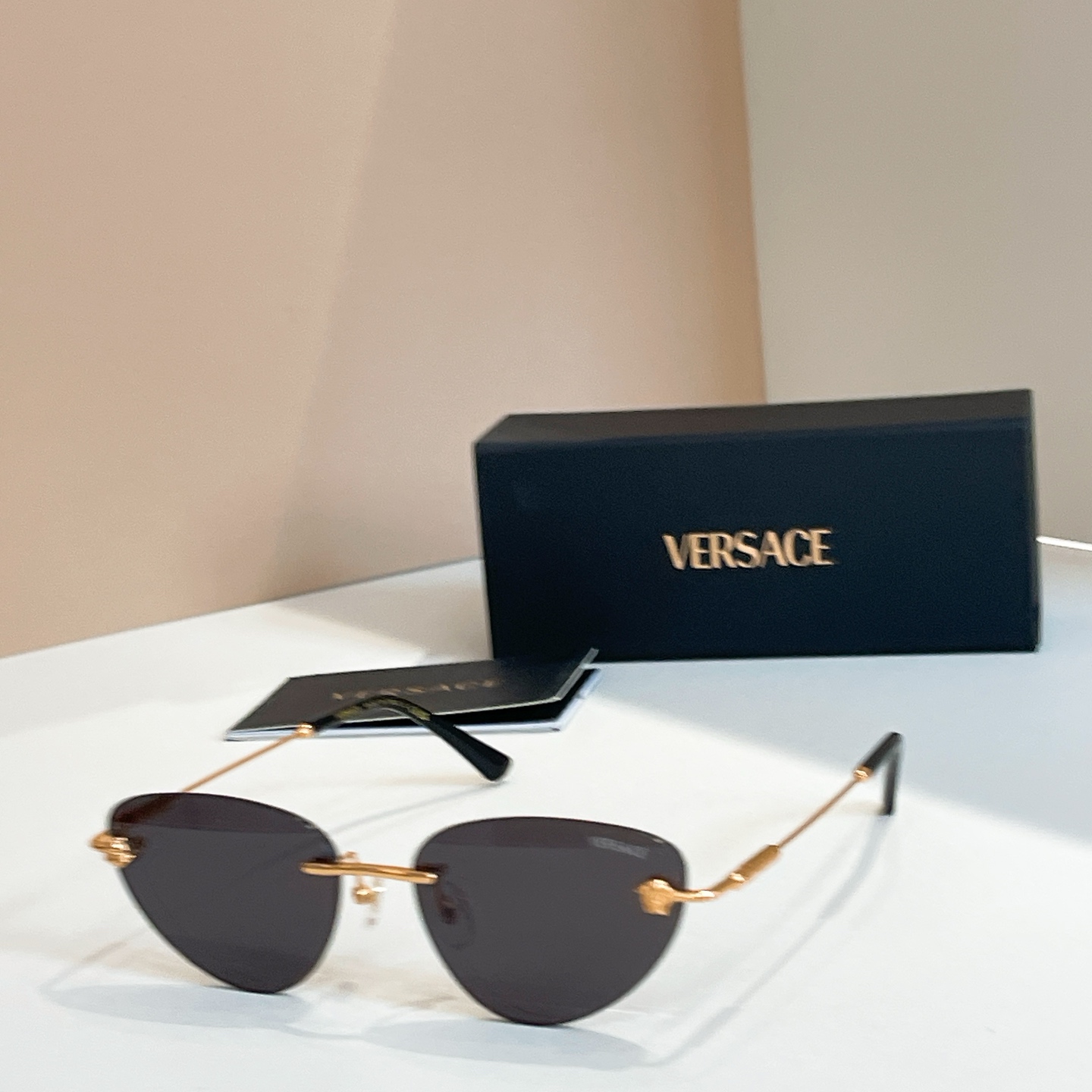VERSAC*🌟🌟🌟MODEL：VE2281🌟🌟🌟SIZE：57口17-140🌟🌟🌟