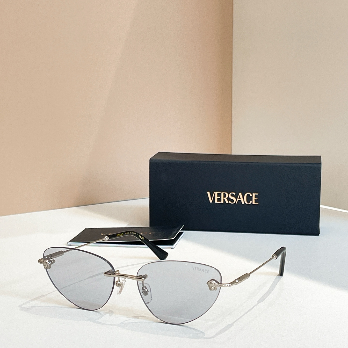 VERSAC*🌟🌟🌟MODEL：VE2281🌟🌟🌟SIZE：57口17-140🌟🌟🌟
