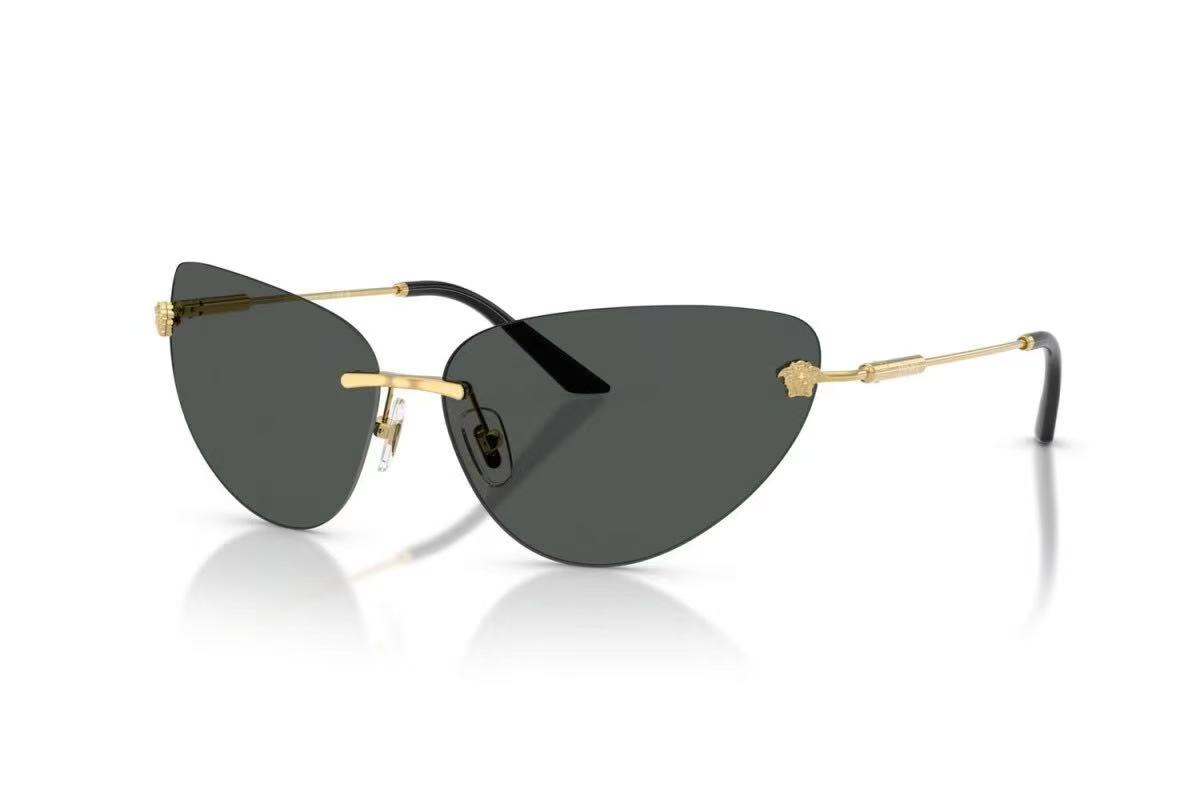 VERSAC*🌟🌟🌟MODEL：VE2281🌟🌟🌟SIZE：57口17-140🌟🌟🌟