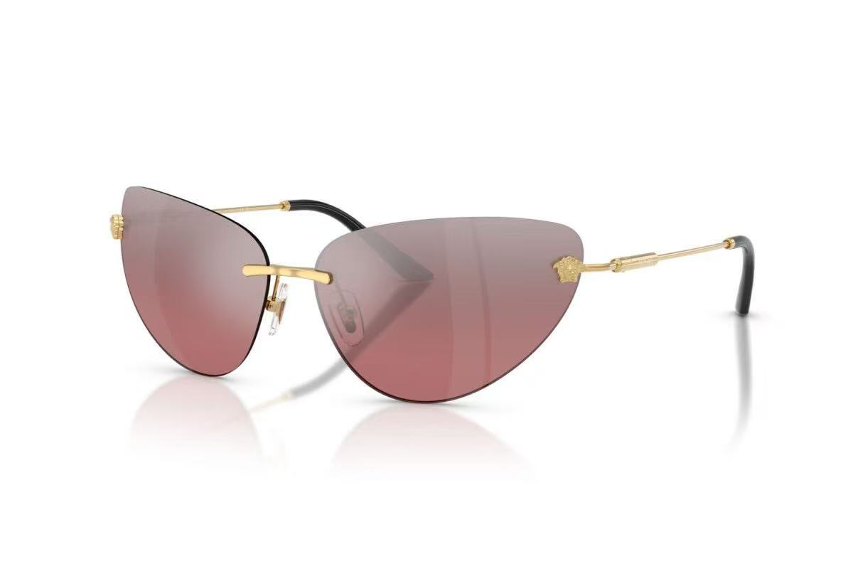 VERSAC*🌟🌟🌟MODEL：VE2281🌟🌟🌟SIZE：57口17-140🌟🌟🌟