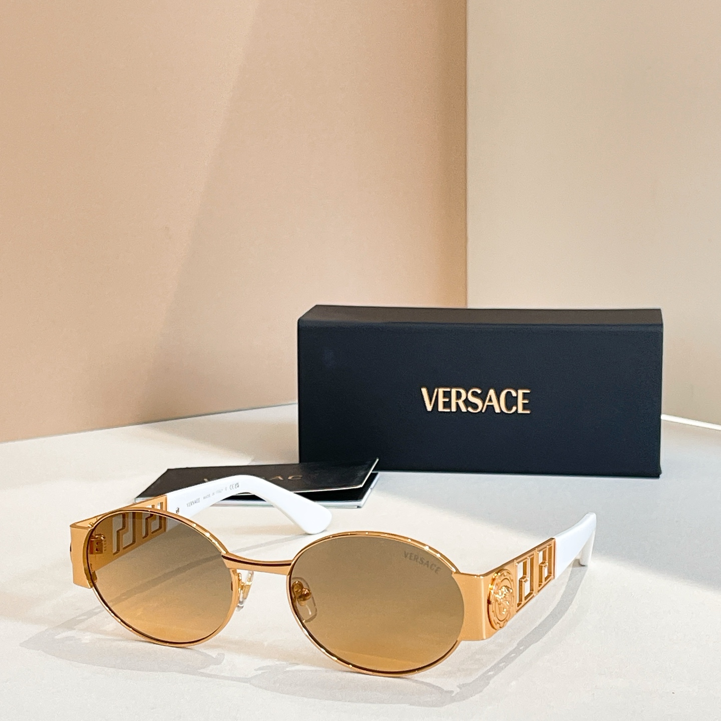 VERSAC*🌟🌟🌟MODEL：VS2883🌟🌟🌟SIZE：56口18-142🌟🌟🌟