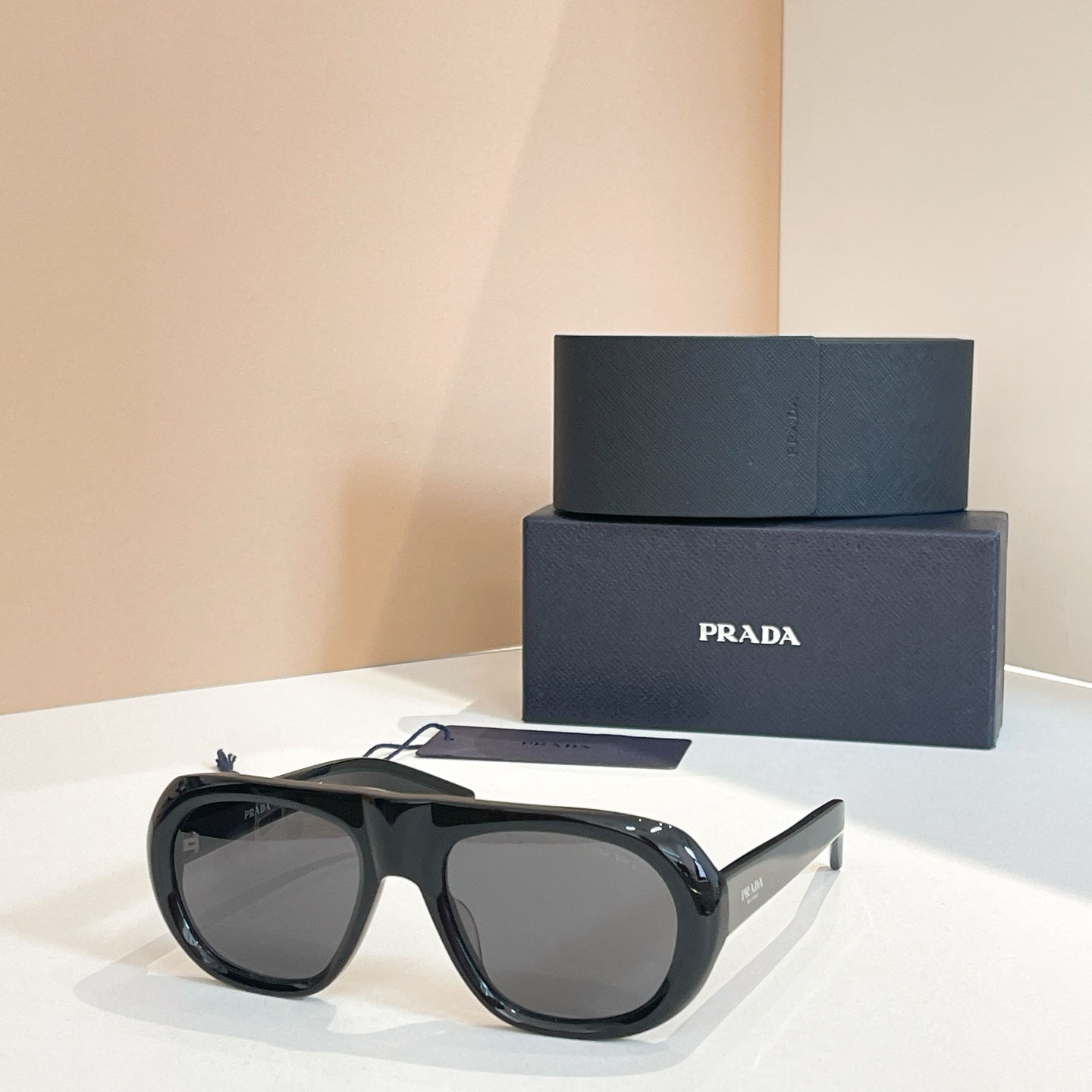 PRAD*🌟🌟🌟MODEL：PR C03S🌟🌟🌟SIZE：54口20-140🌟🌟🌟