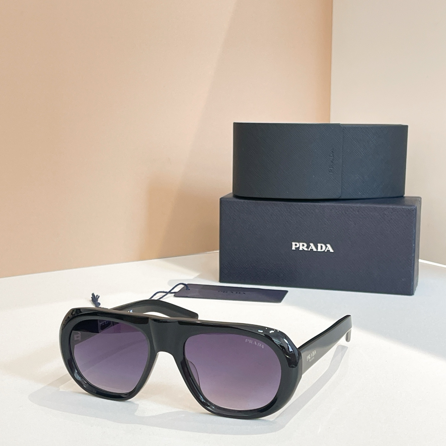 PRAD*🌟🌟🌟MODEL：PR C03S🌟🌟🌟SIZE：54口20-140🌟🌟🌟