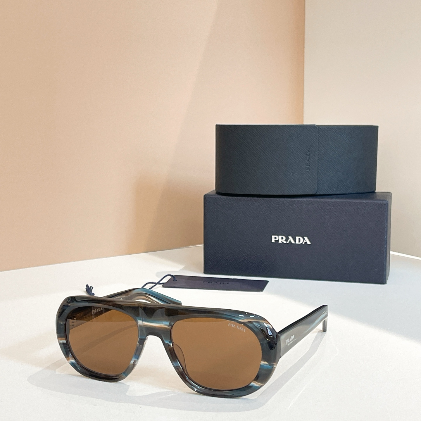 PRAD*🌟🌟🌟MODEL：PR C03S🌟🌟🌟SIZE：54口20-140🌟🌟🌟