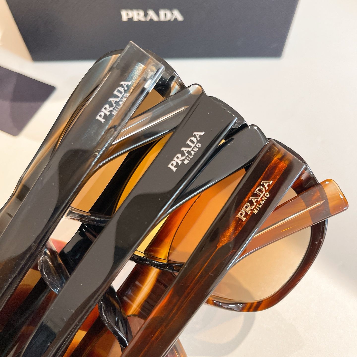 PRAD*🌟🌟🌟MODEL：PR C03S🌟🌟🌟SIZE：54口20-140🌟🌟🌟