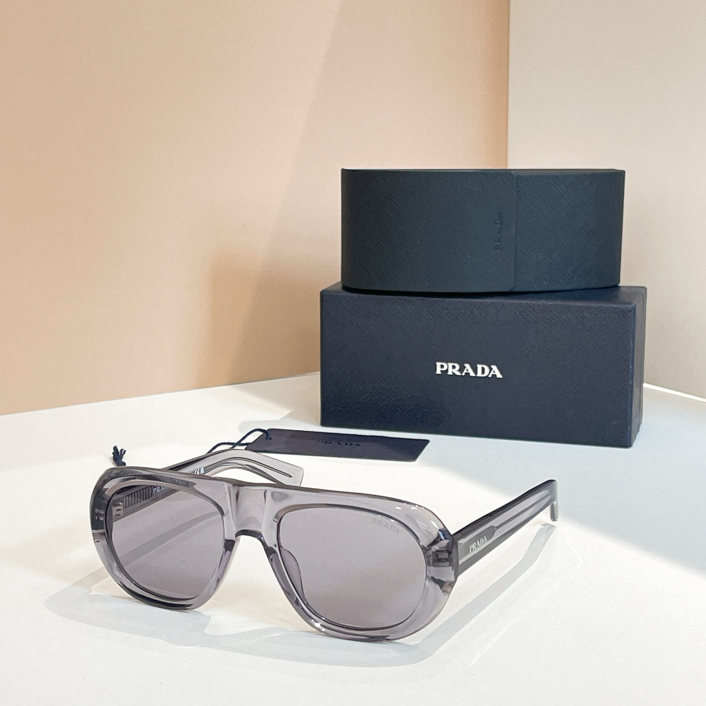 PRAD*🌟🌟🌟MODEL：PR C03S🌟🌟🌟SIZE：54口20-140🌟🌟🌟