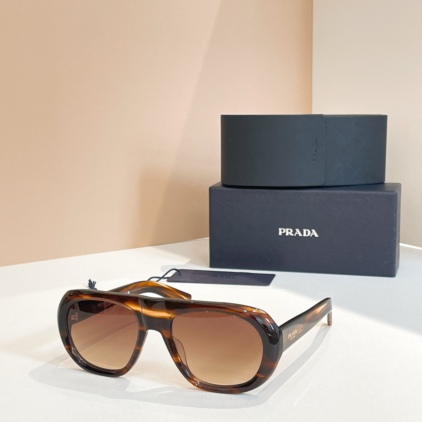 PRAD*🌟🌟🌟MODEL：PR C03S🌟🌟🌟SIZE：54口20-140🌟🌟🌟