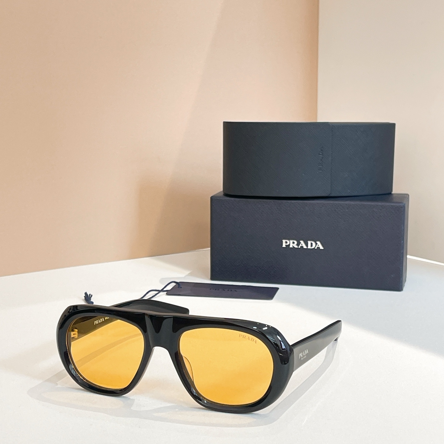 PRAD*🌟🌟🌟MODEL：PR C03S🌟🌟🌟SIZE：54口20-140🌟🌟🌟