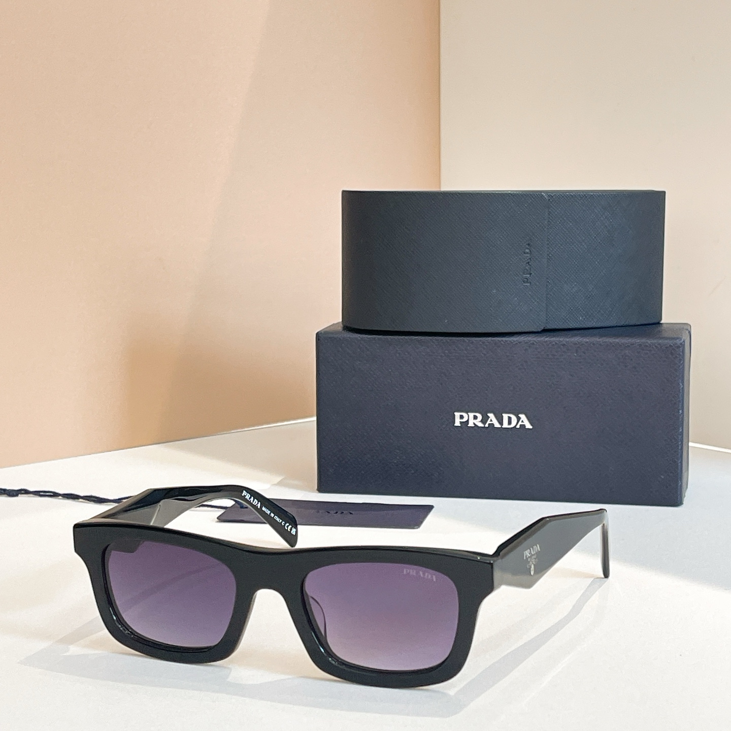 PRAD*🌟🌟🌟MODEL：PR C06S🌟🌟🌟SIZE：50口21-140🌟🌟🌟