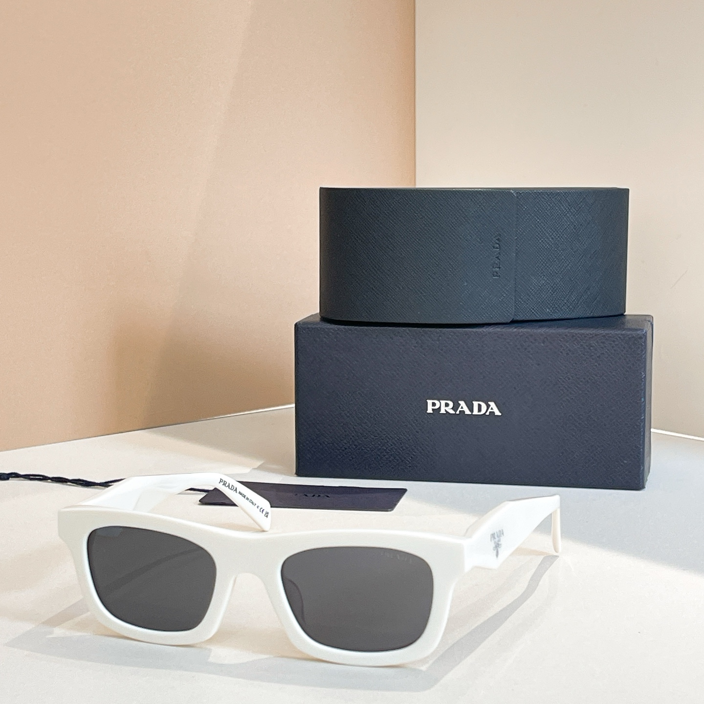 PRAD*🌟🌟🌟MODEL：PR C06S🌟🌟🌟SIZE：50口21-140🌟🌟🌟