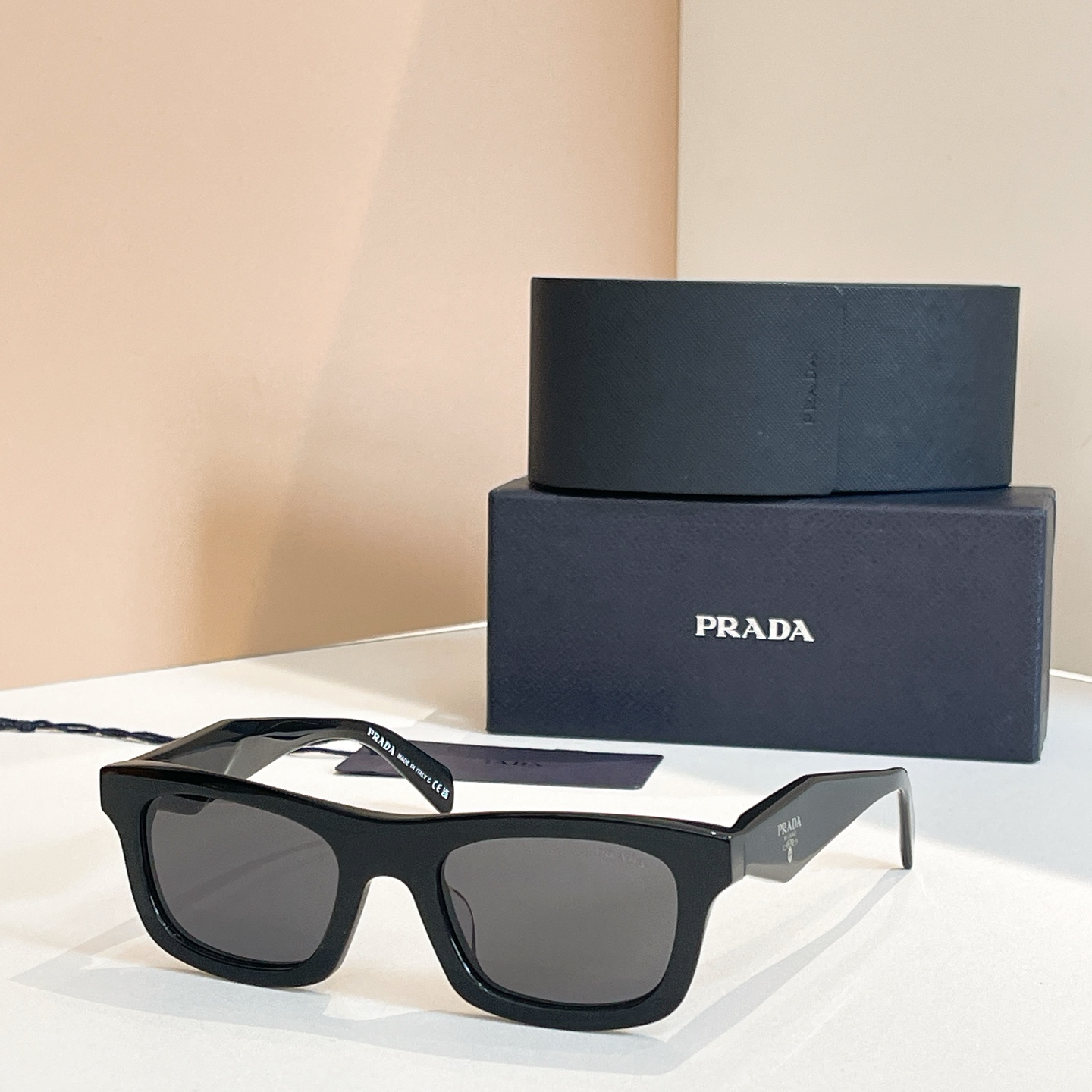 PRAD*🌟🌟🌟MODEL：PR C06S🌟🌟🌟SIZE：50口21-140🌟🌟🌟