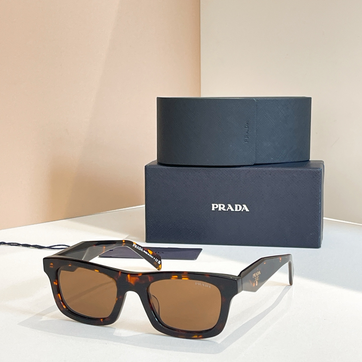 PRAD*🌟🌟🌟MODEL：PR C06S🌟🌟🌟SIZE：50口21-140🌟🌟🌟