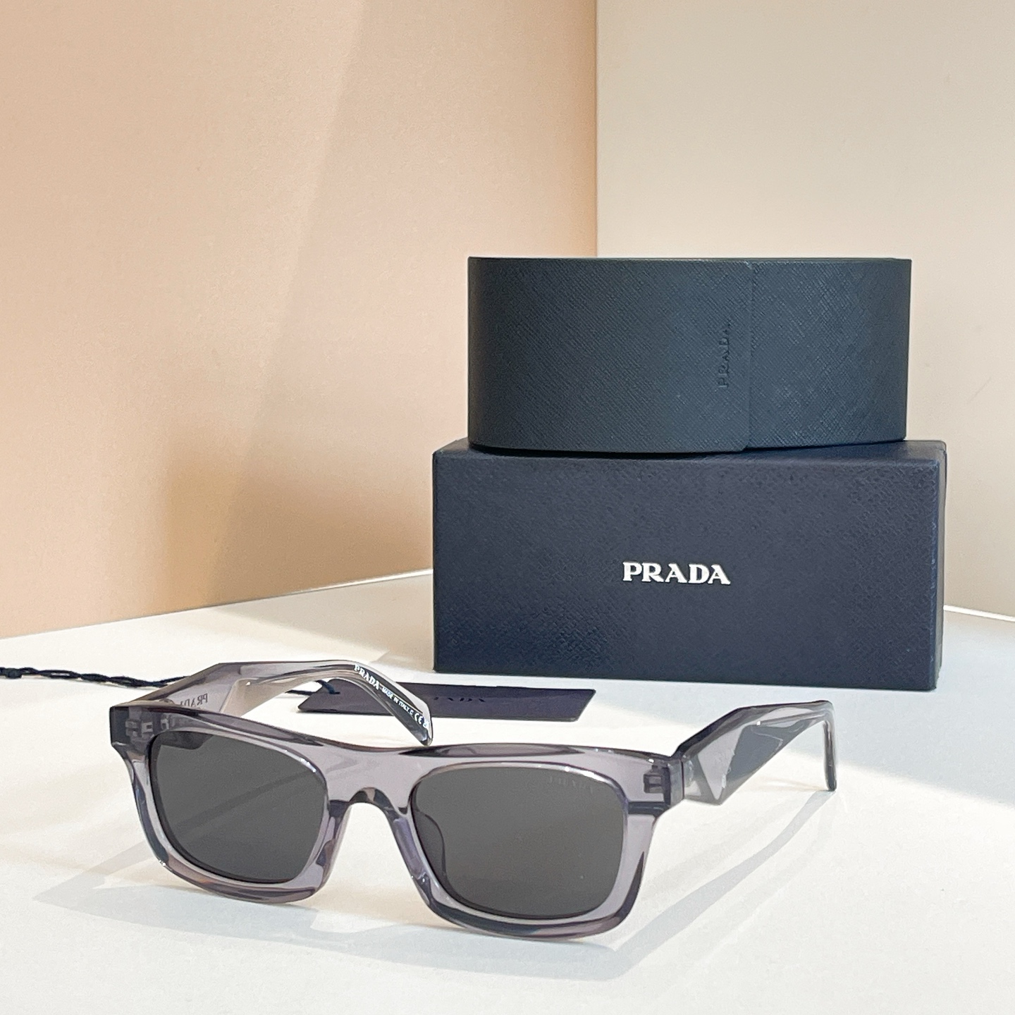 PRAD*🌟🌟🌟MODEL：PR C06S🌟🌟🌟SIZE：50口21-140🌟🌟🌟