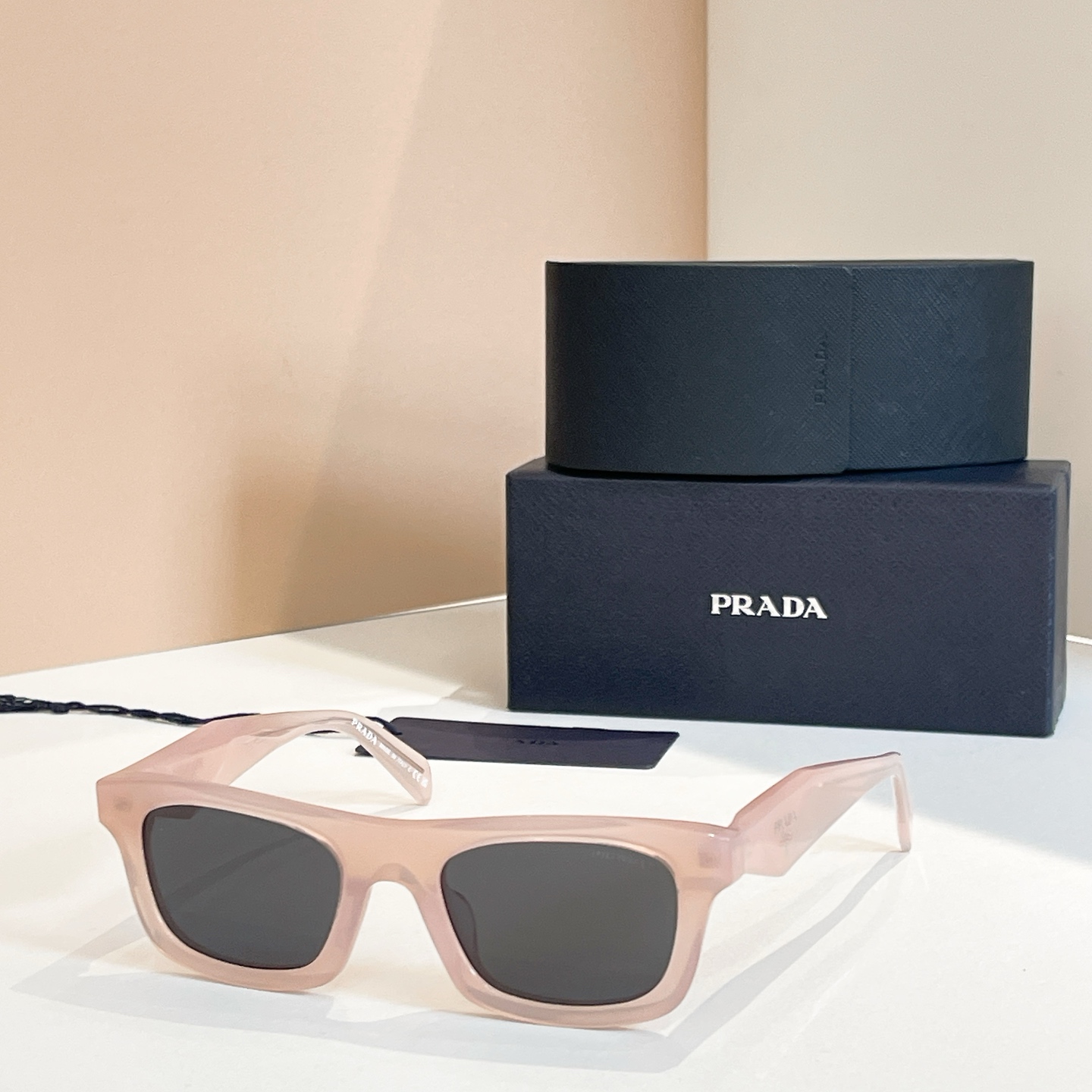 PRAD*🌟🌟🌟MODEL：PR C06S🌟🌟🌟SIZE：50口21-140🌟🌟🌟