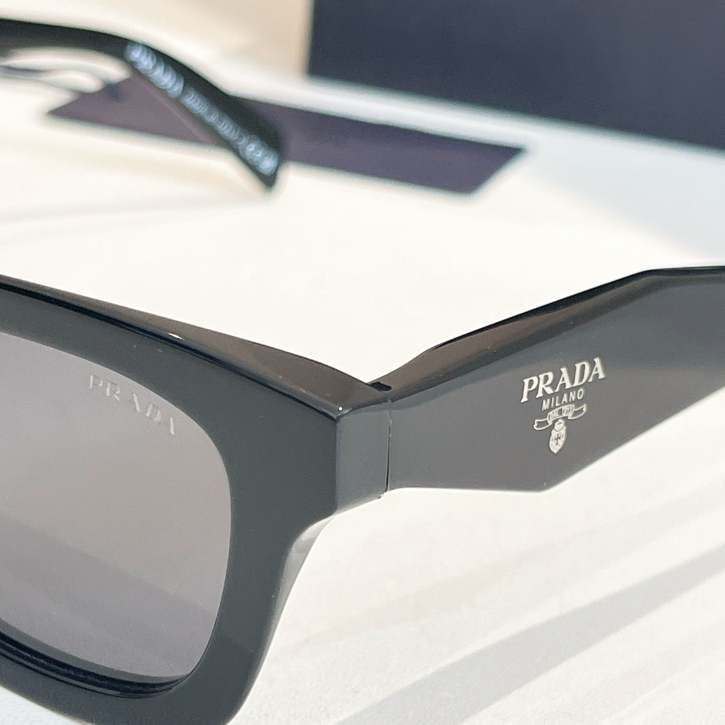 PRAD*🌟🌟🌟MODEL：PR C06S🌟🌟🌟SIZE：50口21-140🌟🌟🌟