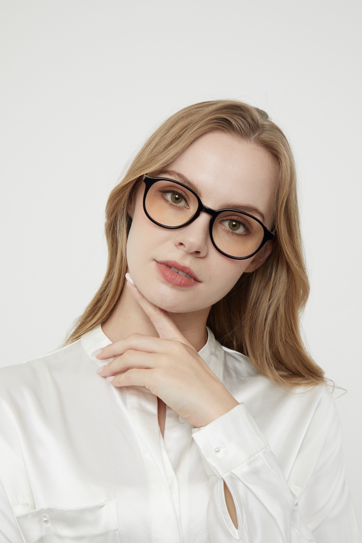 CHANE*🌸🌸🌸MODEL：CH3668U🌸🌸🌸SIZE：51口20-145🌸🌸🌸