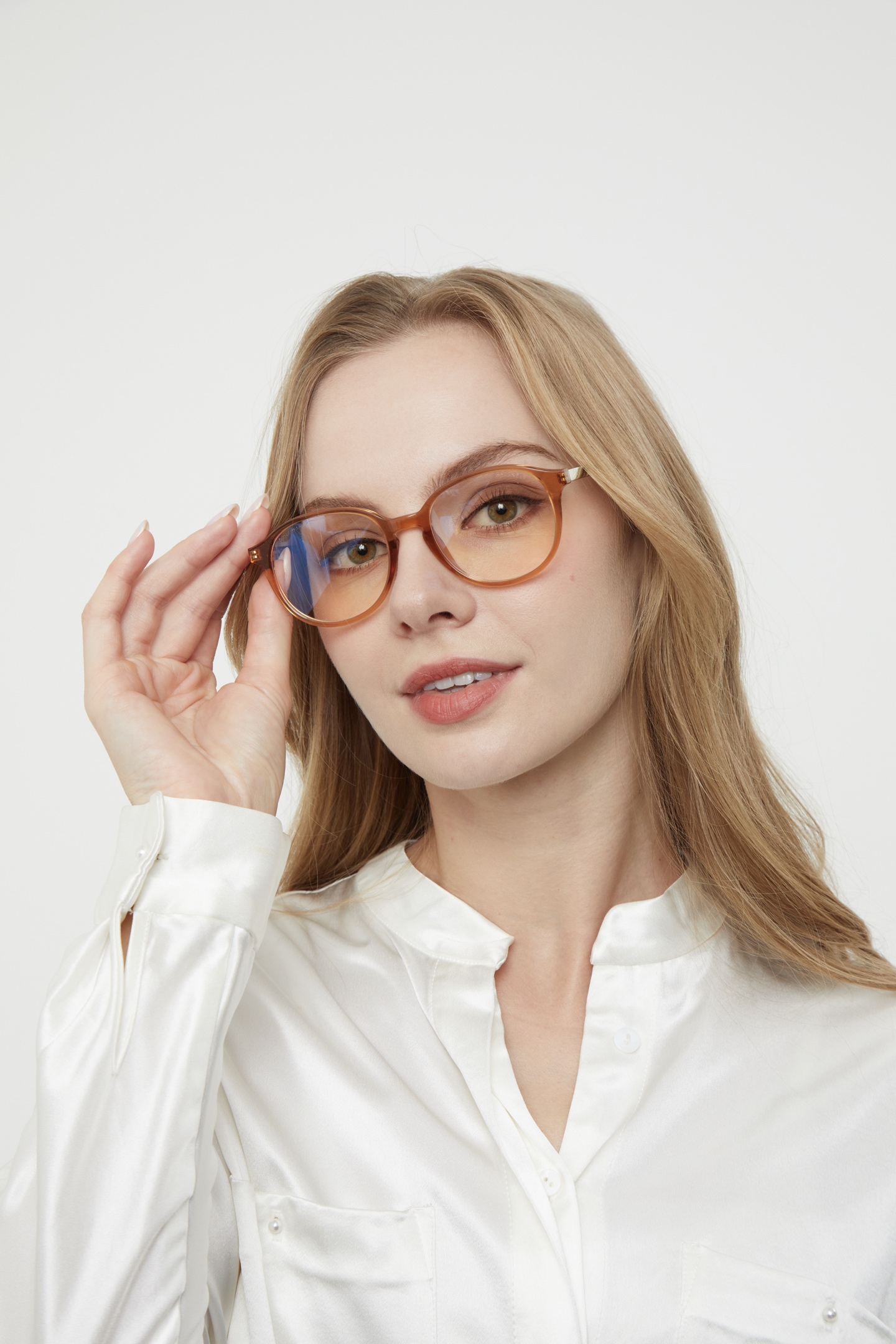 CHANE*🌸🌸🌸MODEL：CH3668U🌸🌸🌸SIZE：51口20-145🌸🌸🌸