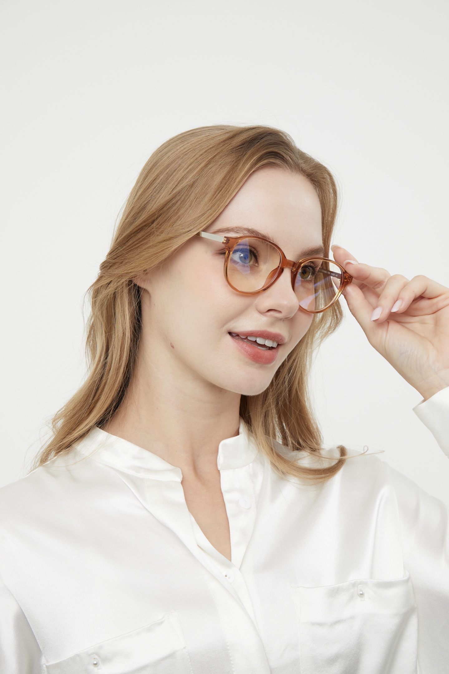 CHANE*🌸🌸🌸MODEL：CH3668U🌸🌸🌸SIZE：51口20-145🌸🌸🌸