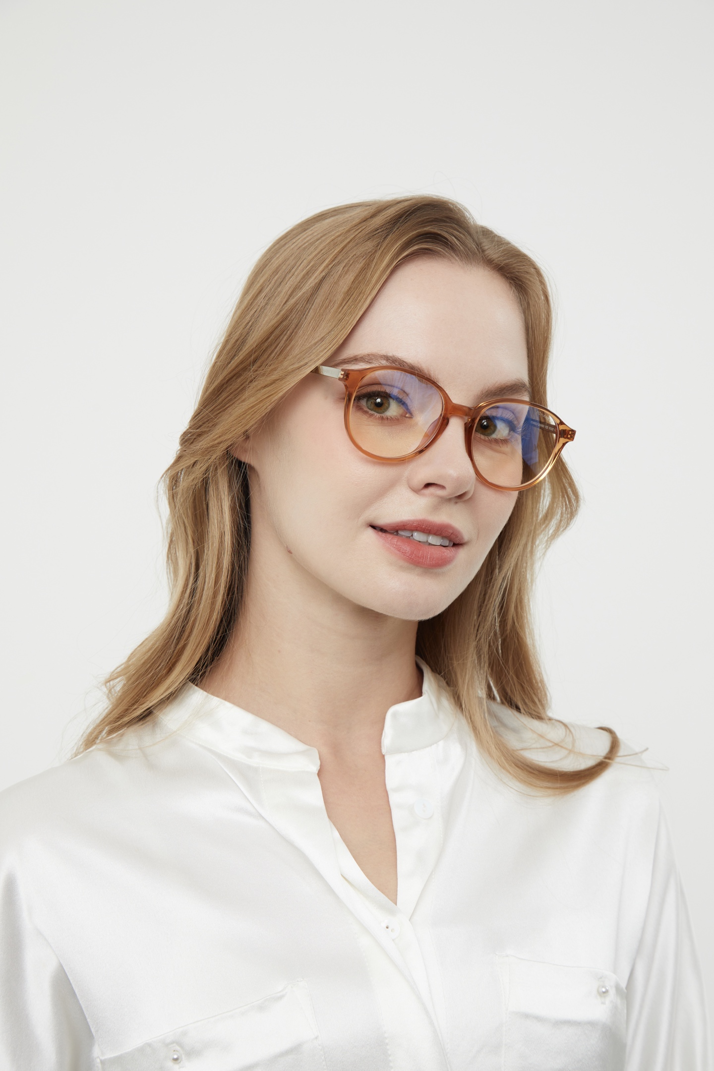 CHANE*🌸🌸🌸MODEL：CH3668U🌸🌸🌸SIZE：51口20-145🌸🌸🌸