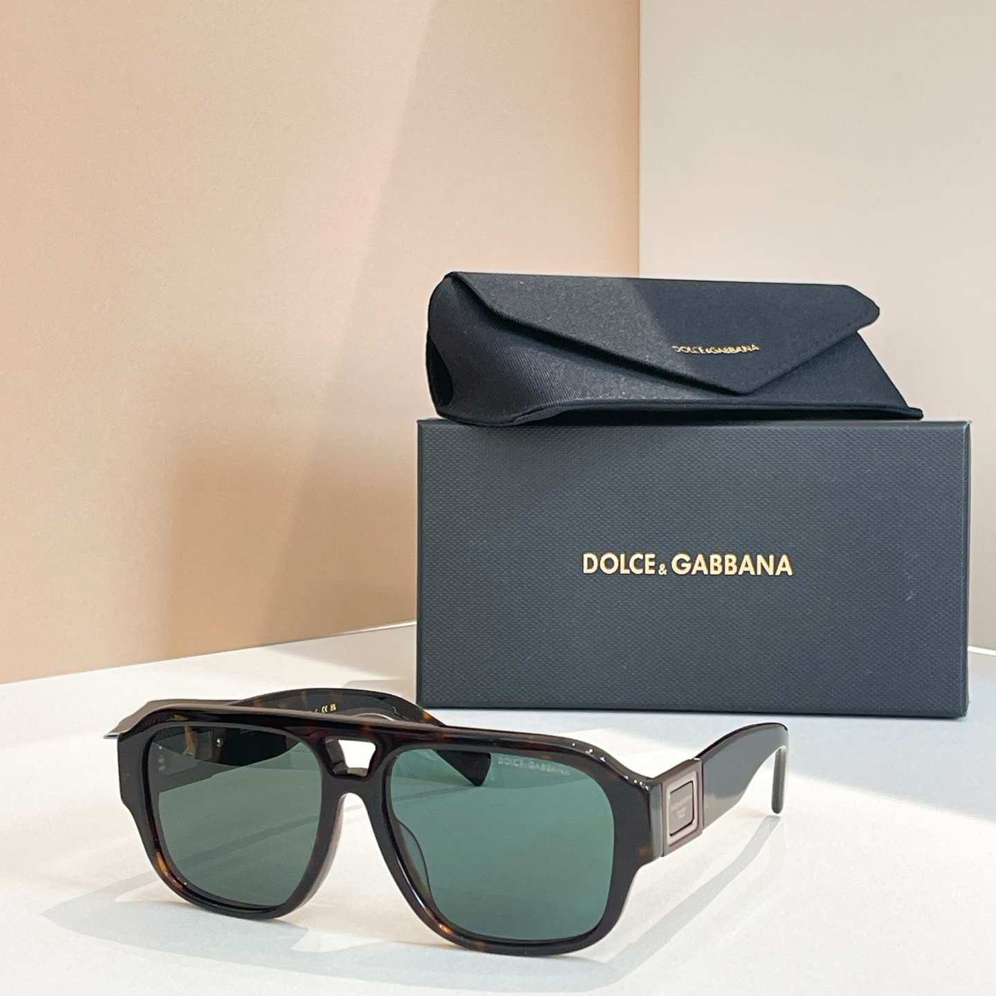 DOLCE & GABBAN*🌟🌟🌟MODEL：DG4506🌟🌟🌟SIZE58口16-145🌟🌟🌟