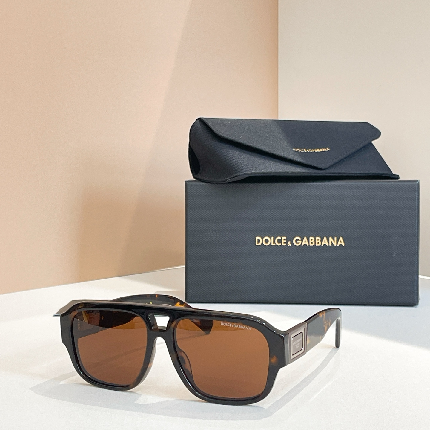 DOLCE & GABBAN*🌟🌟🌟MODEL：DG4506🌟🌟🌟SIZE58口16-145🌟🌟🌟