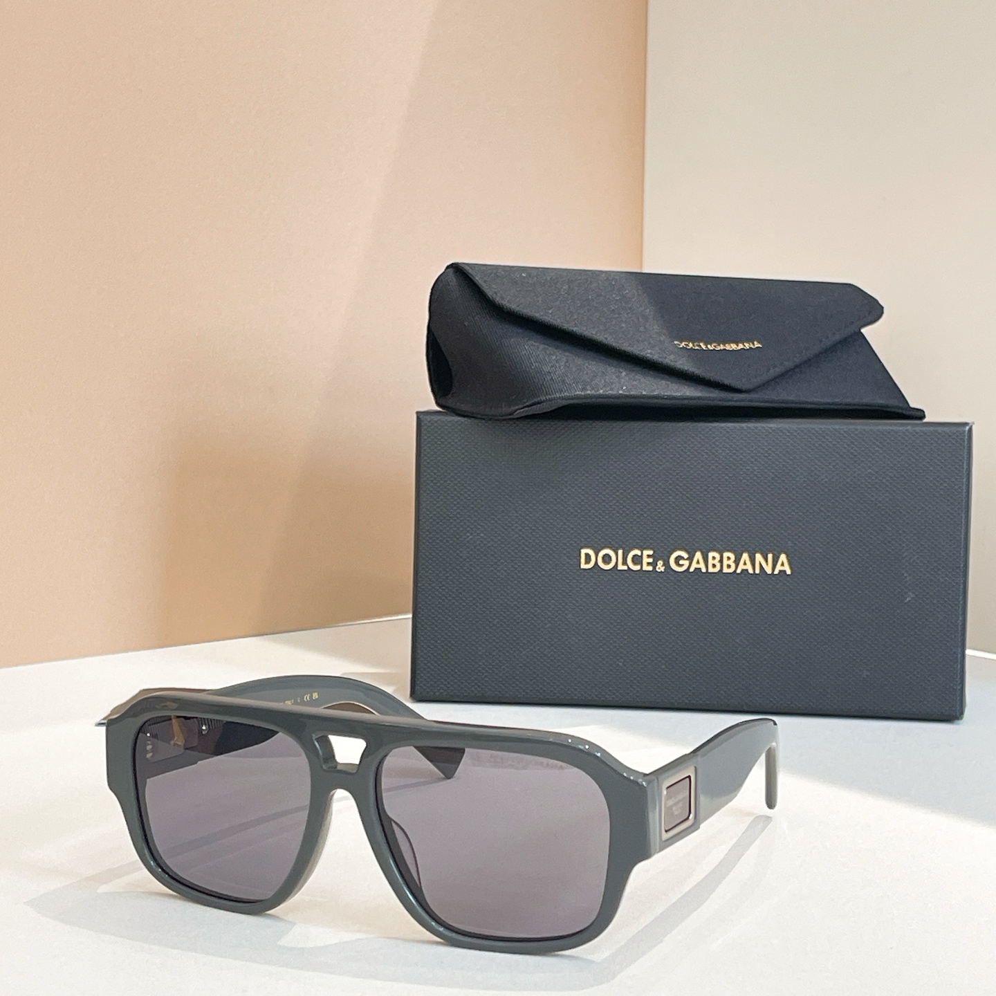 DOLCE & GABBAN*🌟🌟🌟MODEL：DG4506🌟🌟🌟SIZE58口16-145🌟🌟🌟