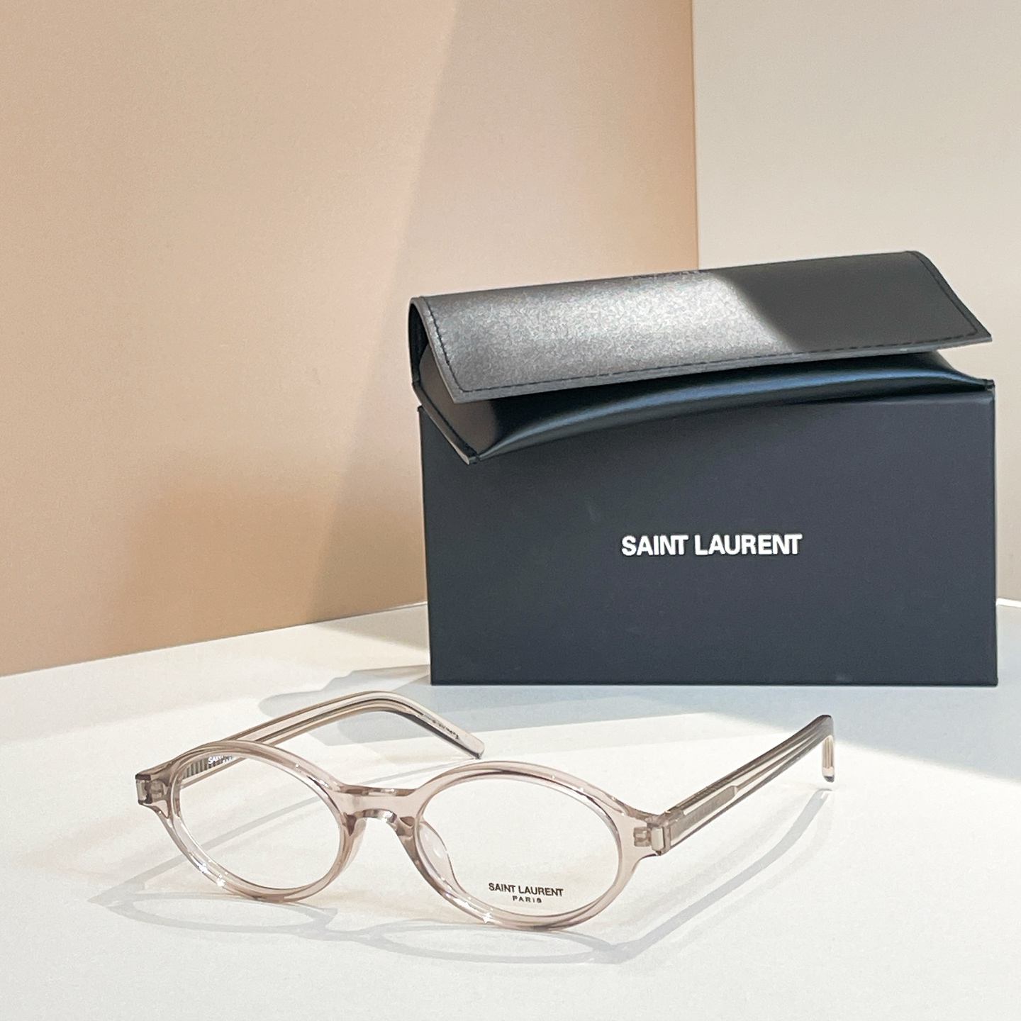 SAINT LAUREN*💫💫💫MODEL：SL 751💫💫💫SIZE：50口19-140💫💫💫