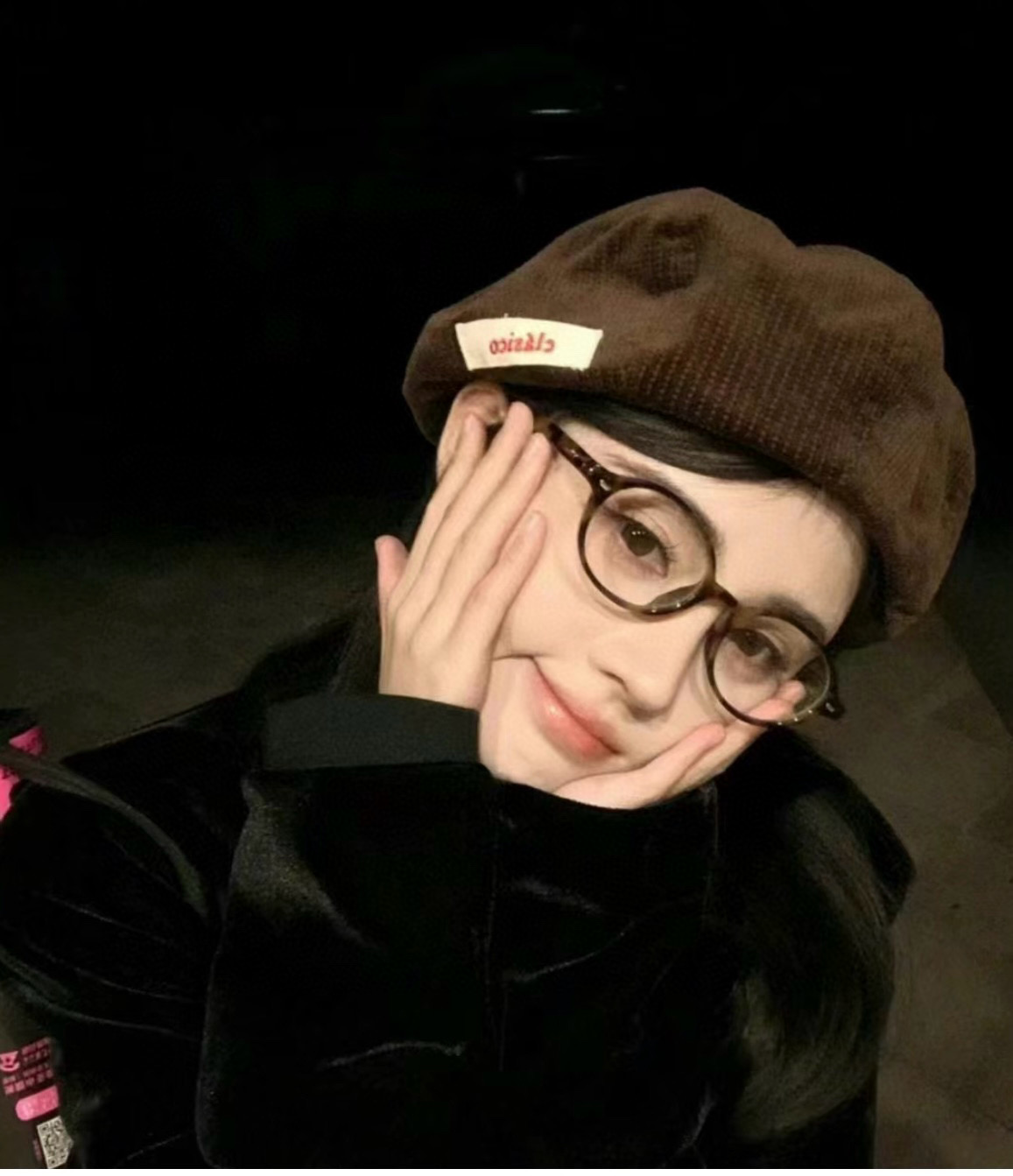 SAINT LAUREN*💫💫💫MODEL：SL 751💫💫💫SIZE：50口19-140💫💫💫