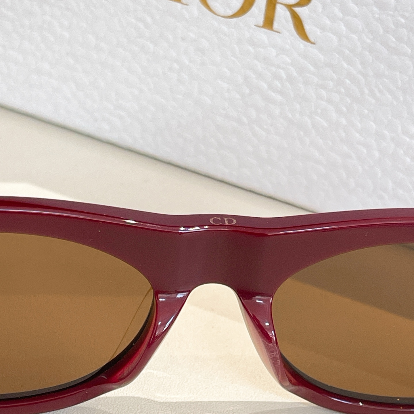 Dior 迪奥墨镜