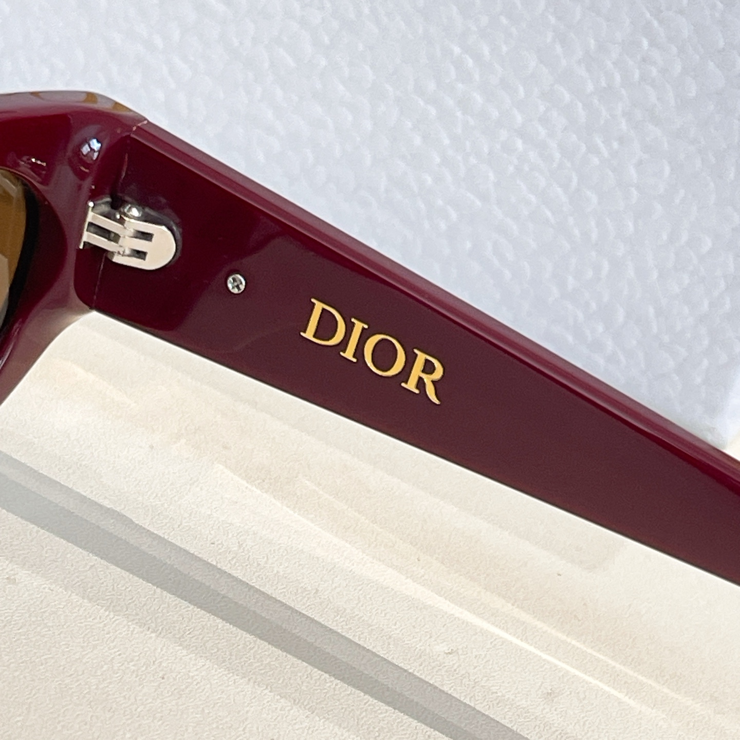 Dior 迪奥墨镜