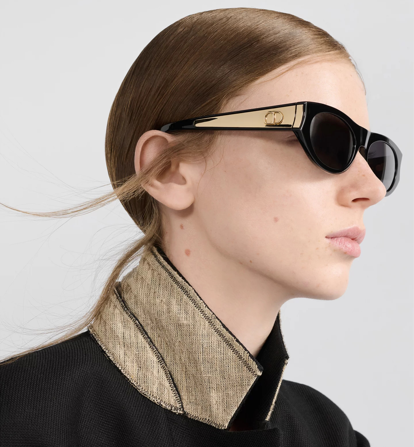 Dior 迪奥墨镜