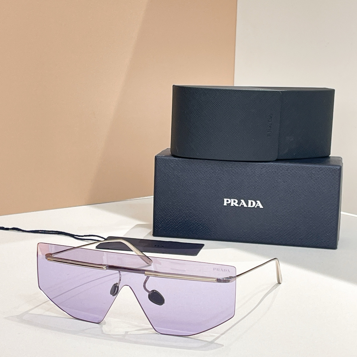 PRAD*🌟🌟🌟MODEL：PR B56S🌟🌟🌟SIZE：140-145🌟🌟🌟
